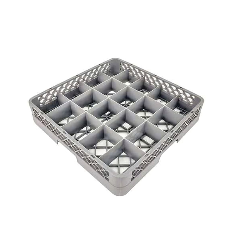 Picture of Commercial Water Glass Stand 5×5 Scope – SJ8252 Picture of Commercial Water Glass Stand 5×5 Scope – SJ8252