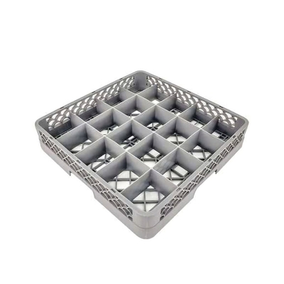 Picture of Commercial Water Glass Stand 5×5 Scope – SJ8252 Picture of Commercial Water Glass Stand 5×5 Scope – SJ8252