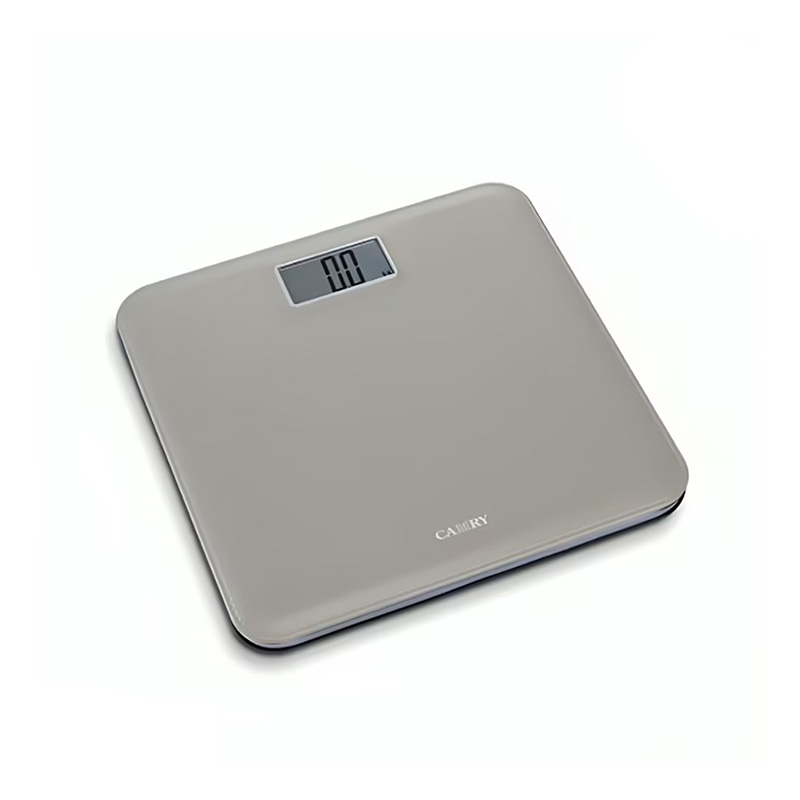 Picture of Bathroom Scale Lather – EB700861 Picture of Bathroom Scale Lather – EB700861