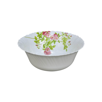 Picture of Opal Glass Deep Bowl Single Piece 7″ – LHW70/111