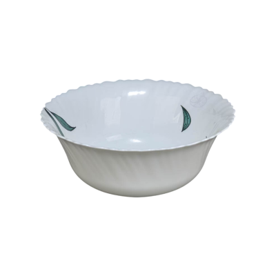 Picture of Opal Glass Deep Bowl Single Piece 8″ – LHW80/807