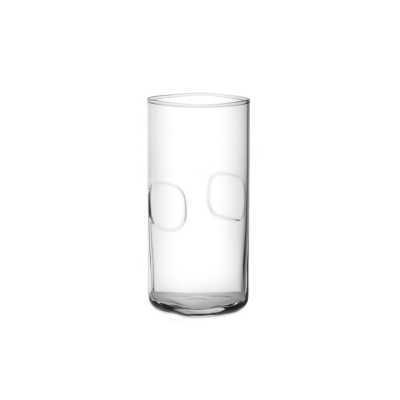 Picture of Ocean Unity Tumbler 370 ml – 2113 Picture of Ocean Unity Tumbler 370 ml – 2113