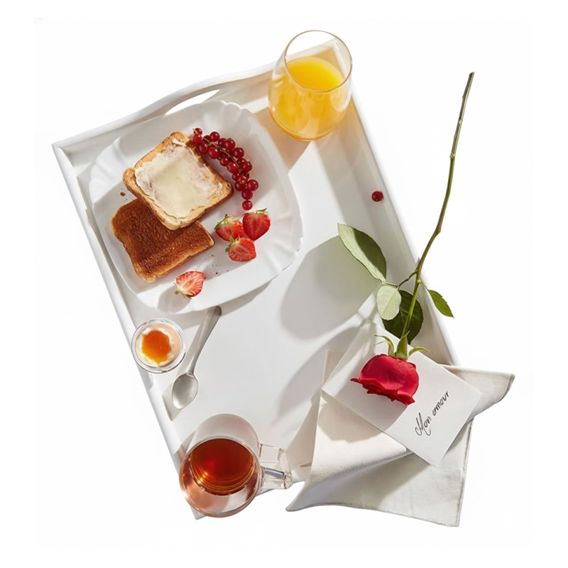 Picture of Luminarc Lotusia Dessert Plate 23Cm – N3620 Picture of Luminarc Lotusia Dessert Plate 23Cm – N3620