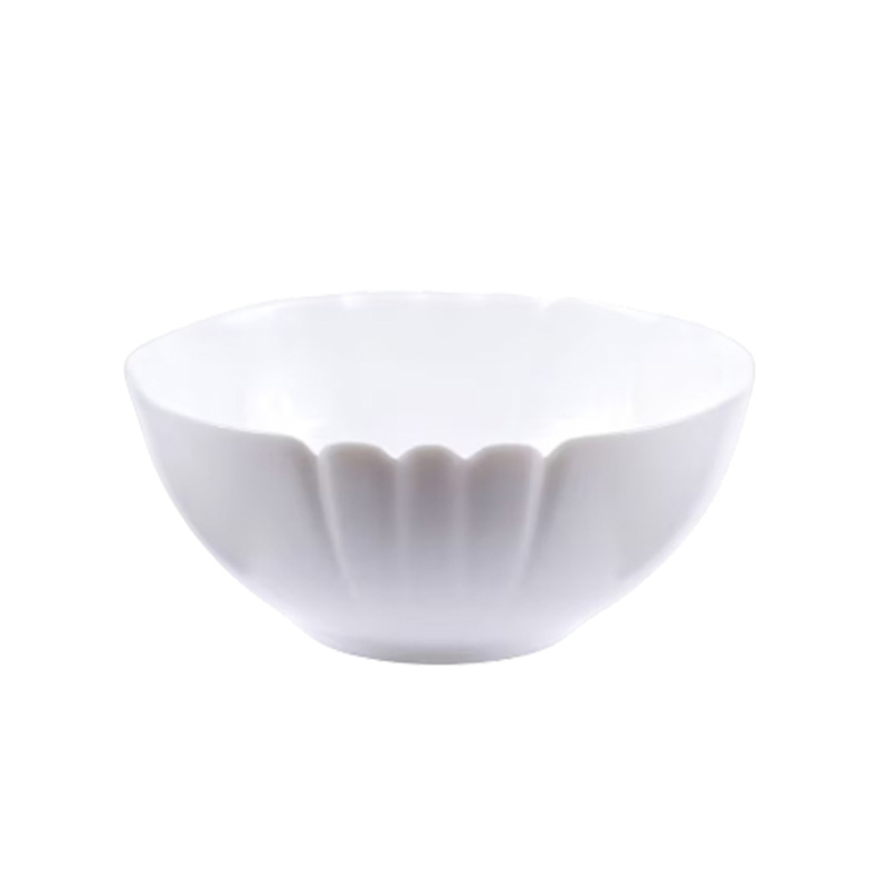Picture of Luminarc Lotusia Curry Bowl Medium 18 Cm – N3617