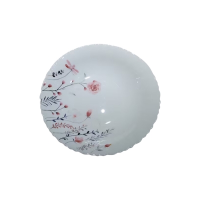 Picture of Soup Plate Deep 9.5 - LHSP95/20301 Picture of Soup Plate Deep 9.5 - LHSP95/20301