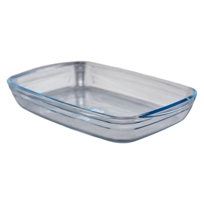 Picture of Roaster Rectangular 3.6 Ltr – 249BC00 Picture of Roaster Rectangular 3.6 Ltr – 249BC00