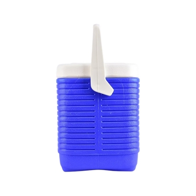 Picture of Versatile Blue color Picnic Box 2L- PB278 Picture of Versatile Blue color Picnic Box 2L- PB278
