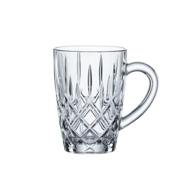 Picture of Nachtmann Crystal Mug Beer Single Pcs – 103771 Picture of Nachtmann Crystal Mug Beer Single Pcs – 103771