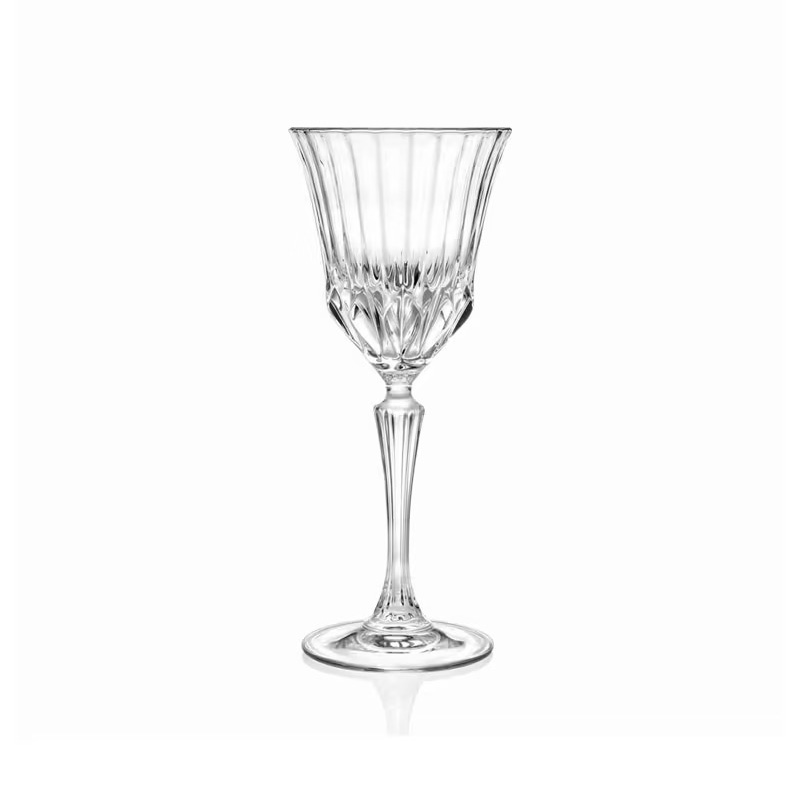 Picture of Crystal Adagio Wine Glass (1 piece) – 242990