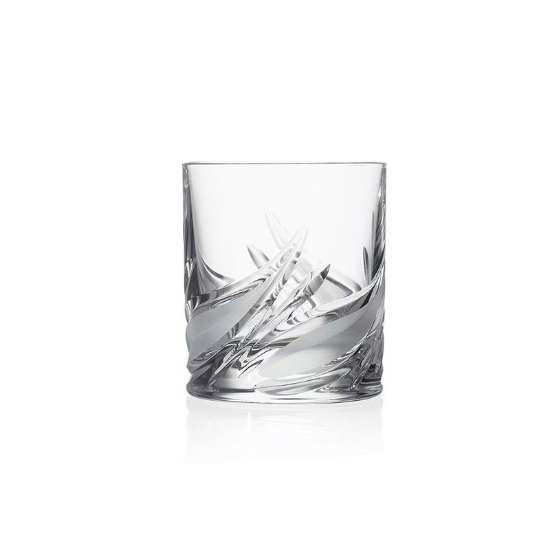 Picture of Cetona Dof Tumbler Single Pcs – 256380 Picture of Cetona Dof Tumbler Single Pcs – 256380