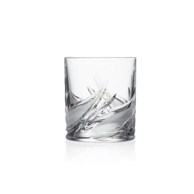 Picture of Cetona Dof Tumbler Single Pcs – 256380 Picture of Cetona Dof Tumbler Single Pcs – 256380