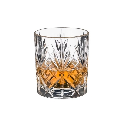 Picture of RCR Crystal Melodia DOF Tumbler (1 piece) – 258320 Picture of RCR Crystal Melodia DOF Tumbler (1 piece) – 258320