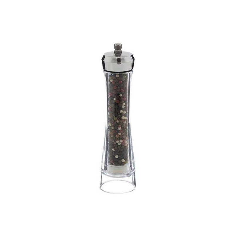 Picture of Grinder 16.5 Cm Transfer – 181002-003 Picture of Grinder 16.5 Cm Transfer – 181002-003