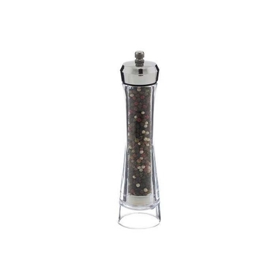 Picture of Grinder 16.5 Cm Transfer – 181002-003 Picture of Grinder 16.5 Cm Transfer – 181002-003