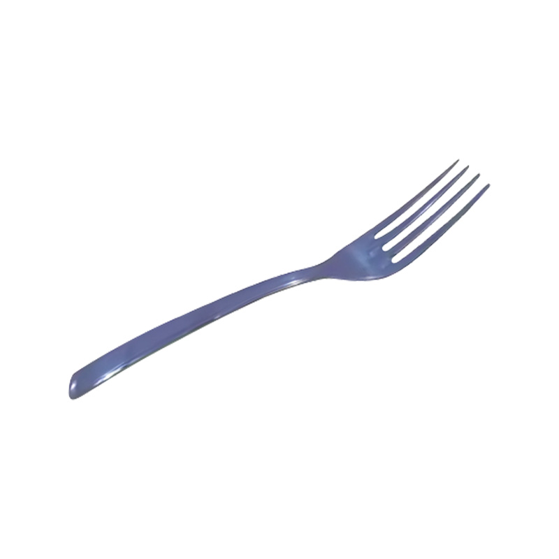 Picture of Pastry Fork 1 Pcs – W034PF Picture of Pastry Fork 1 Pcs – W034PF