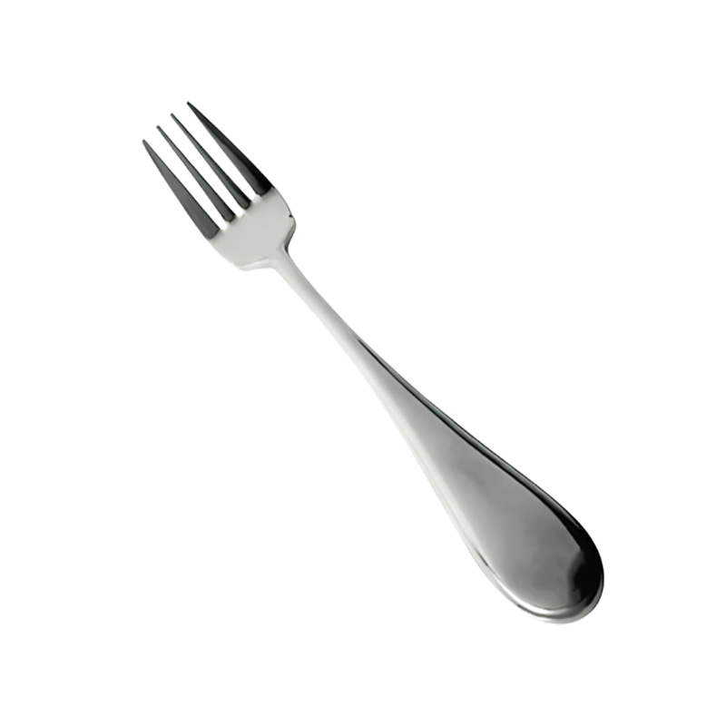 Picture of Lianyu Stainless Steel Cake Fork 13CM – Elegant Dessert Fork (1 Piece) – IHWCK002 Picture of Lianyu Stainless Steel Cake Fork 13CM – Elegant Dessert Fork (1 Piece) – IHWCK002