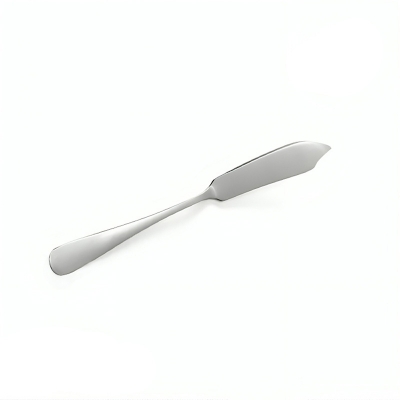 Picture of Lianyu Butter Knife 14 Cm – 101027BK Picture of Lianyu Butter Knife 14 Cm – 101027BK