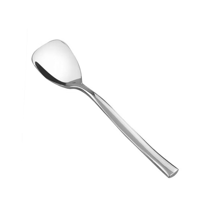Picture of Ice Cream Spoon – 10106ICS Picture of Ice Cream Spoon – 10106ICS
