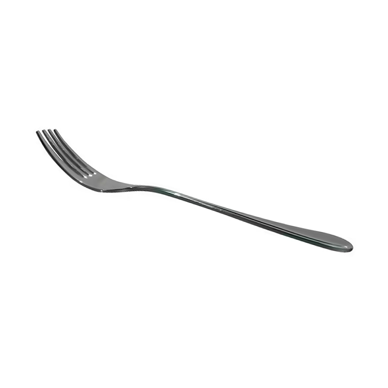 Picture of Lianyu Stainless Steel Dinner Fish Fork – 1 Pc (16 CM)- 1010DFF Picture of Lianyu Stainless Steel Dinner Fish Fork – 1 Pc (16 CM)- 1010DFF