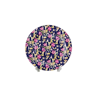 Picture of Half Plate – S12367AHP Picture of Half Plate – S12367AHP