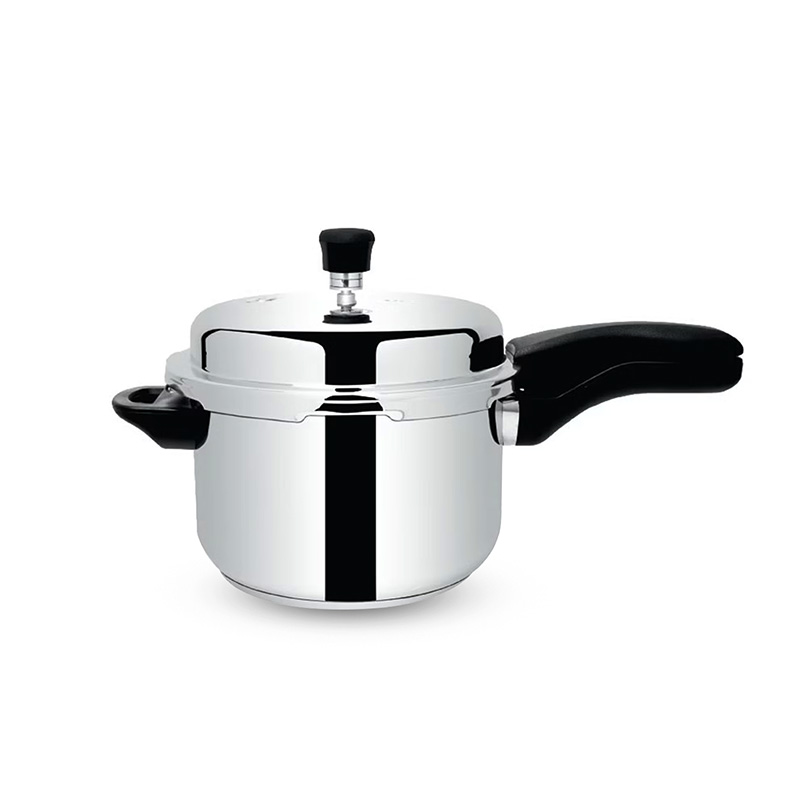 Picture of Pressure Cooker Stainless Steel 5.0 Ltr – SPC5022