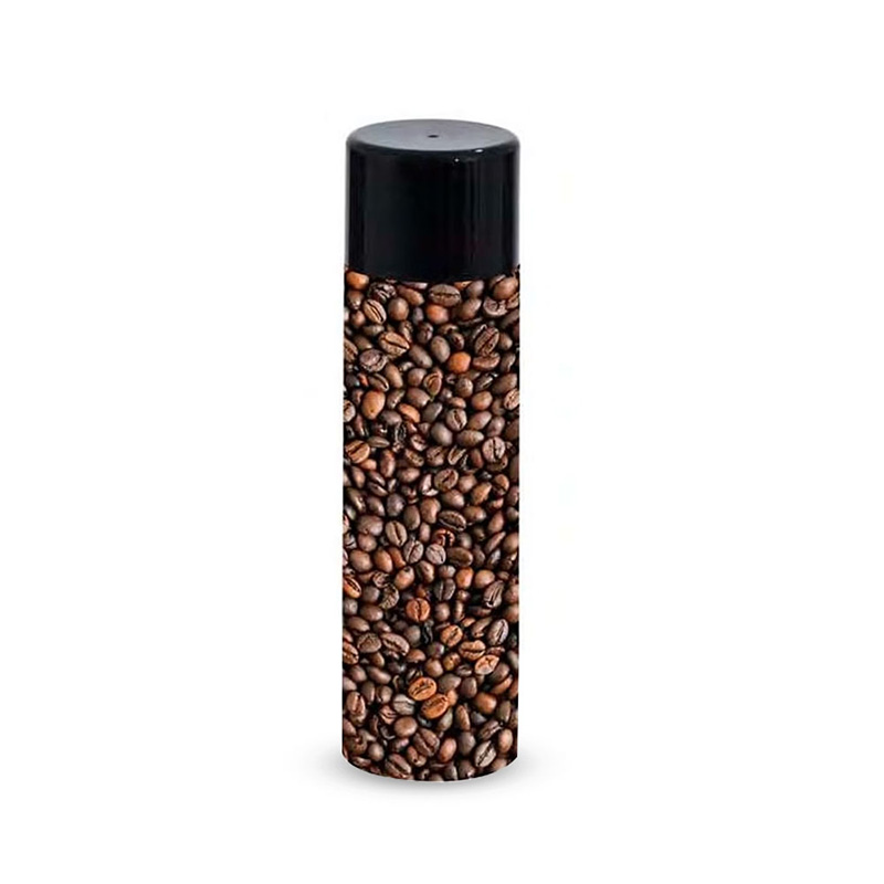 Picture of Vacuum Tea Flask – 161710-010