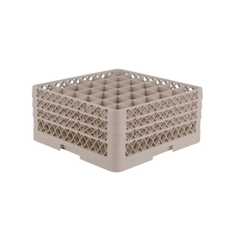 Picture of Commercial Water Glass Stand 6×6 Scope – SJ8362 Picture of Commercial Water Glass Stand 6×6 Scope – SJ8362