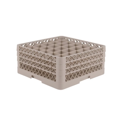 Picture of Commercial Water Glass Stand 6×6 Scope – SJ8362 Picture of Commercial Water Glass Stand 6×6 Scope – SJ8362