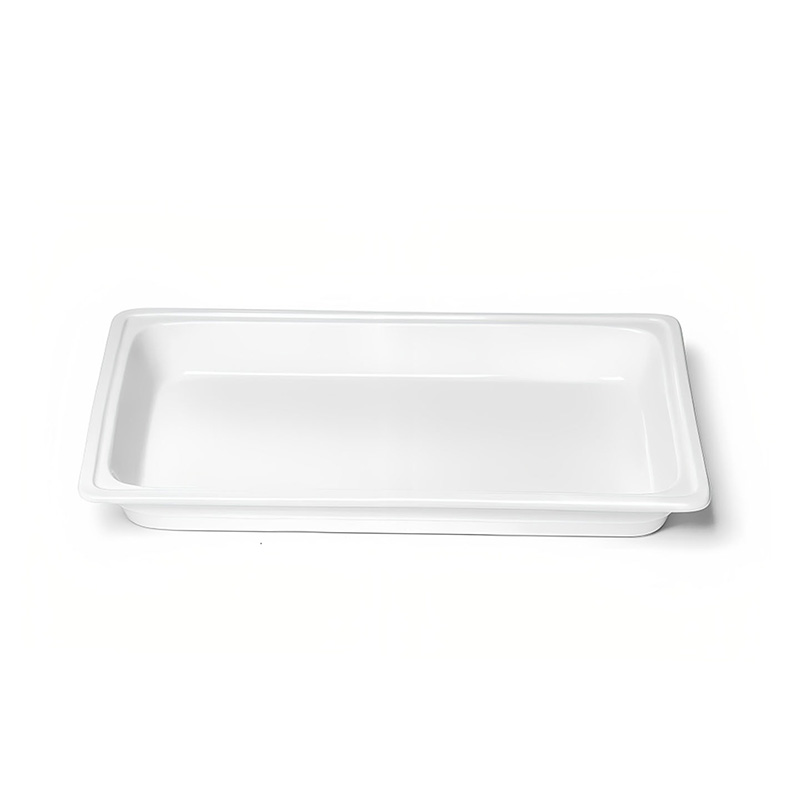Picture of Baking Tray Food Pan 50cm Commercial – WD161747 Picture of Baking Tray Food Pan 50cm Commercial – WD161747