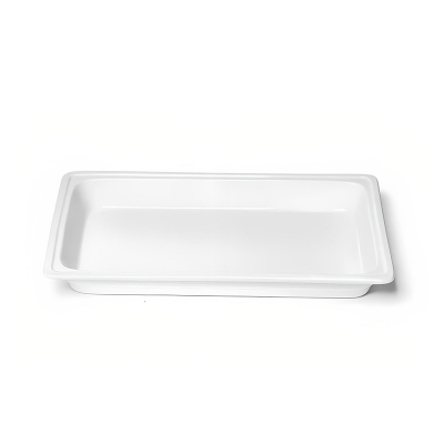 Picture of Baking Tray Food Pan 50cm Commercial – WD161747 Picture of Baking Tray Food Pan 50cm Commercial – WD161747