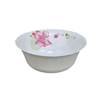 Picture of Opal Glass Deep Bowl Single Piece 7″ – LHW70/810 Picture of Opal Glass Deep Bowl Single Piece 7″ – LHW70/810