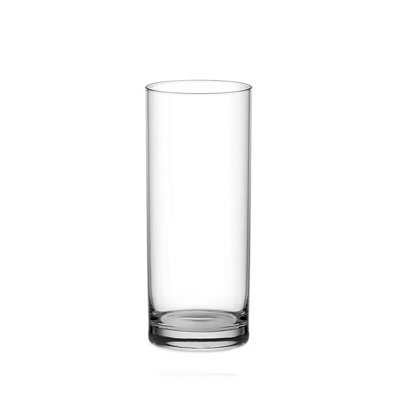Picture of Ocean Fin Line Tumbler 355 ml – 1213 Picture of Ocean Fin Line Tumbler 355 ml – 1213