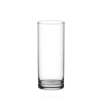 Picture of Ocean Fin Line Tumbler 355 ml – 1213 Picture of Ocean Fin Line Tumbler 355 ml – 1213
