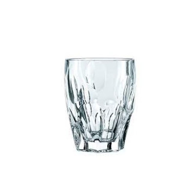 Picture of Nachtmann Sphere Tumbler Single Pcs – 93626 Picture of Nachtmann Sphere Tumbler Single Pcs – 93626