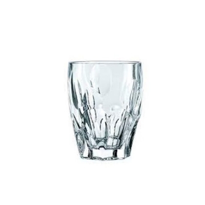 Picture of Nachtmann Sphere Tumbler Single Pcs – 93626 Picture of Nachtmann Sphere Tumbler Single Pcs – 93626
