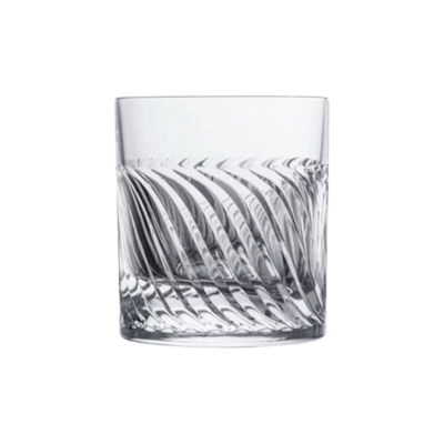 Picture of RCR Crystal Style Prestige Tumbler Single Pcs – 265620 Picture of RCR Crystal Style Prestige Tumbler Single Pcs – 265620