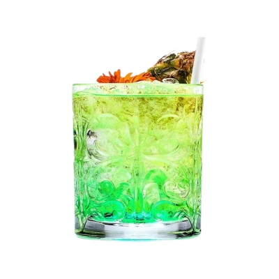 Picture of RCR Tattoo Tumbler Single Pcs – 262440 Picture of RCR Tattoo Tumbler Single Pcs – 262440