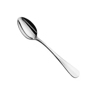 Picture of Coffee Spoon (1 piece) – W0305CS Picture of Coffee Spoon (1 piece) – W0305CS