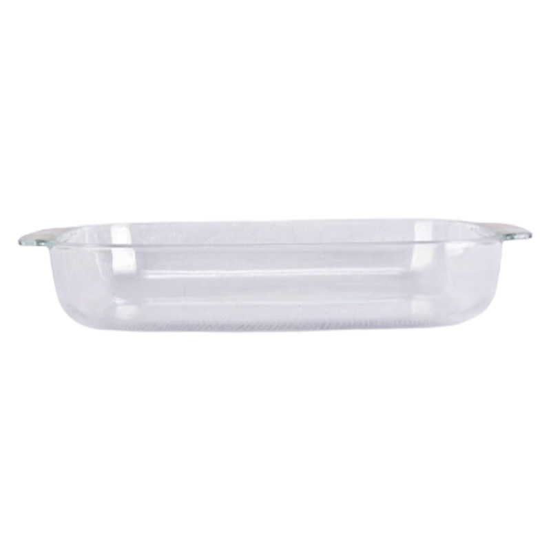Picture of Bake Dish Carved Rectangular – HSAP20LN Picture of Bake Dish Carved Rectangular – HSAP20LN