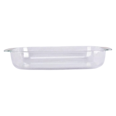 Picture of Bake Dish Carved Rectangular – HSAP20LN Picture of Bake Dish Carved Rectangular – HSAP20LN