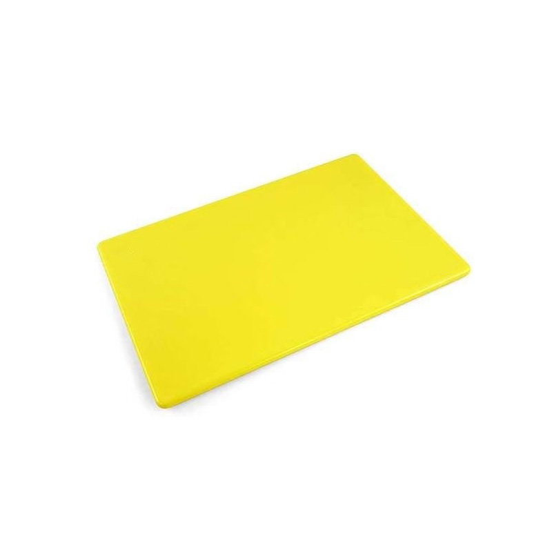 Picture of Chopping Board Plastic (49X34X2.0) Red, Blu – 3449R Picture of Chopping Board Plastic (49X34X2.0) Red, Blu – 3449R
