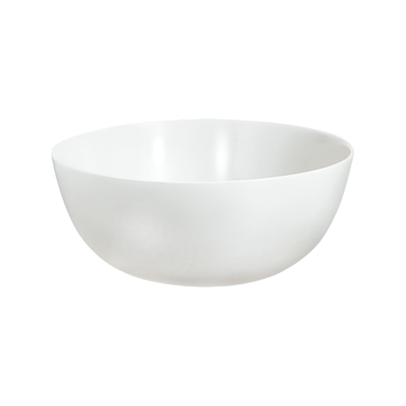 Picture of Luminarc Diwali Curry Bowl Medium 16 Cm – N3601 Picture of Luminarc Diwali Curry Bowl Medium 16 Cm – N3601