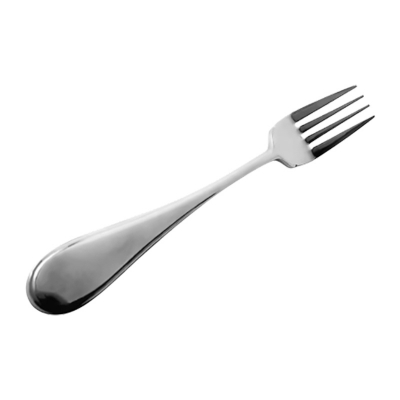 Picture of Lianyu Cake Fork 13CM – Premium Stainless Steel Dessert Fork (1 Piece) – IHWCK003 Picture of Lianyu Cake Fork 13CM – Premium Stainless Steel Dessert Fork (1 Piece) – IHWCK003