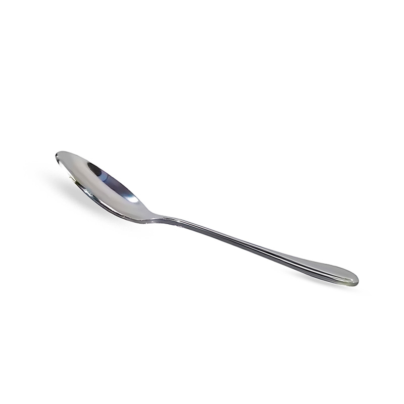 Picture of Lianyu Coffee Spoon 12.5 Cm – 10105CS Picture of Lianyu Coffee Spoon 12.5 Cm – 10105CS