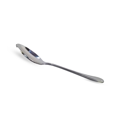 Picture of Lianyu Coffee Spoon 12.5 Cm – 10105CS Picture of Lianyu Coffee Spoon 12.5 Cm – 10105CS
