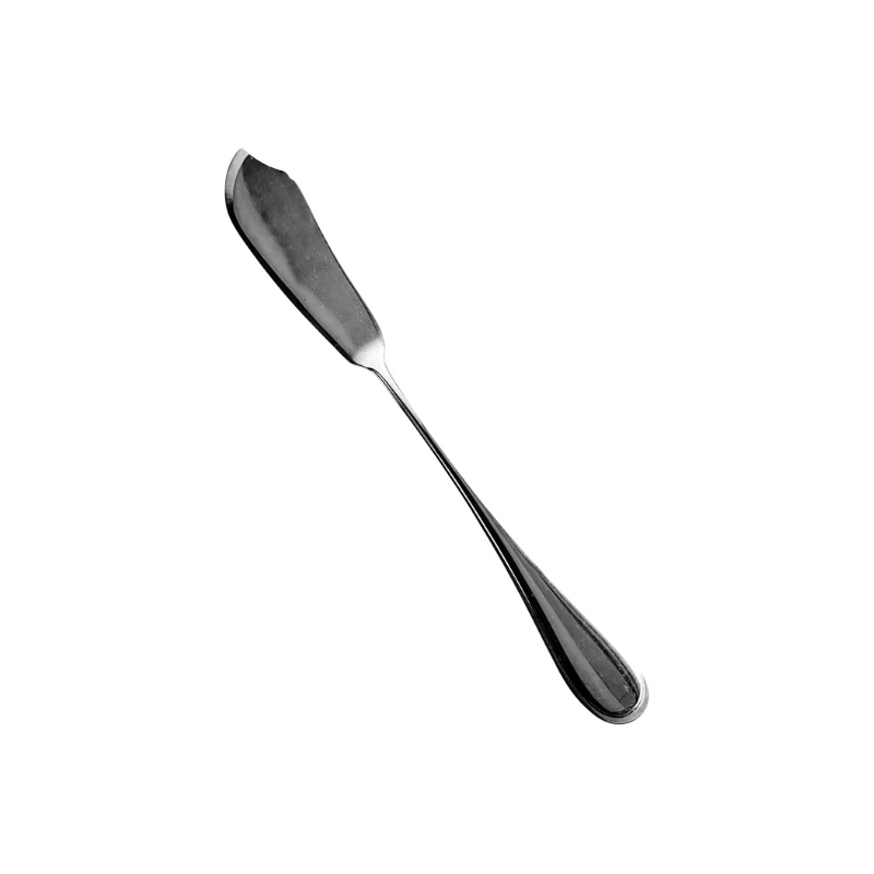 Picture of Lianyu Stainless Steel Fish Knife (20 cm) – 101028FK Picture of Lianyu Stainless Steel Fish Knife (20 cm) – 101028FK