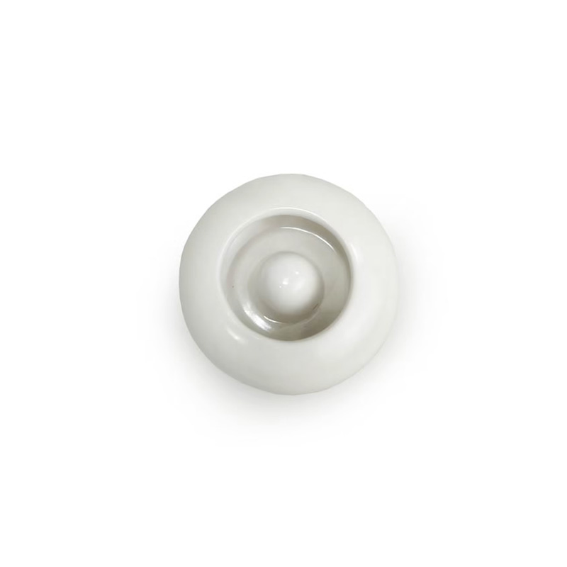 Picture of Ceramic Ashtray – SW9246