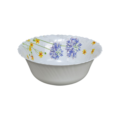 Picture of Opal Glass Deep Bowl Single Piece 7″ – LHW70/504