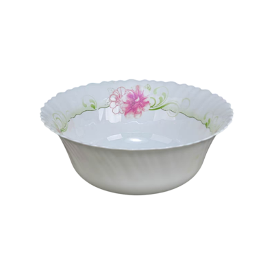 Picture of Opal Glass Deep Bowl Single Piece 8″ – LHW80/809