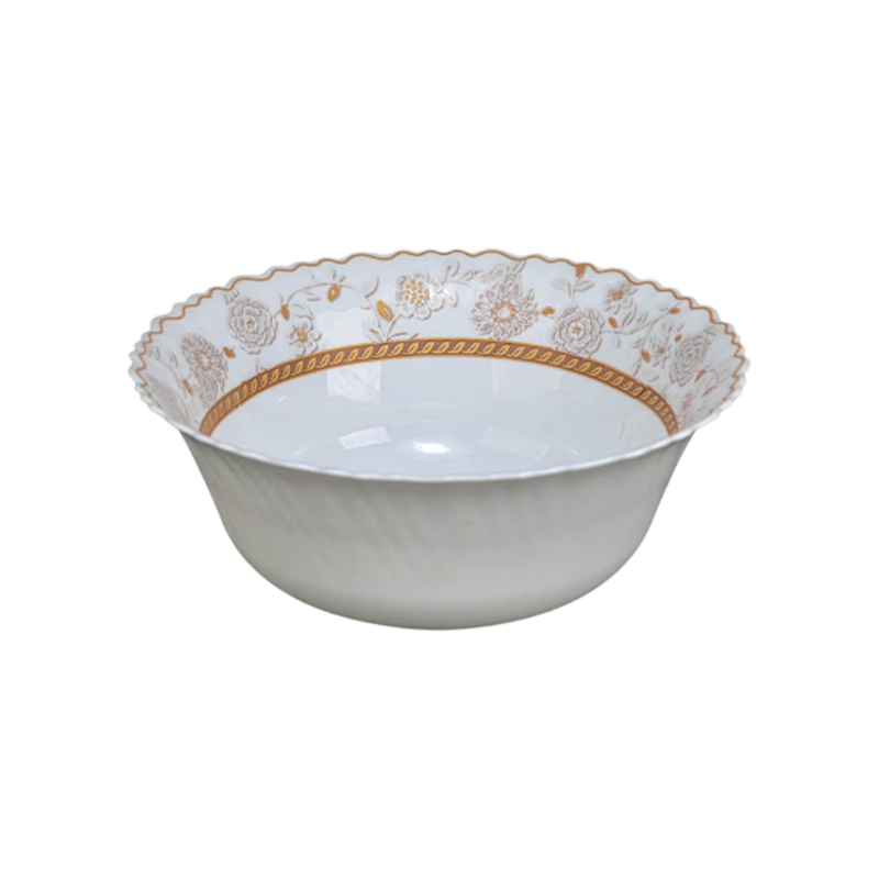 Picture of Opal Glass Deep Bowl Single Piece 8″ – LHW80/203